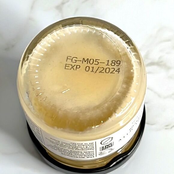 $12🌟  LOLI Beauty Arnica Elderberry Jelly All Day Maskne + Spot Rescue - Picture 7 of 7